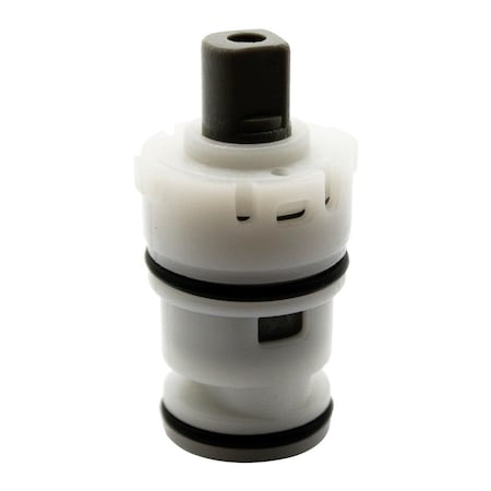 Thrifco Plumbing Kohler  2 Handle Corralis Cartirdge, Cold 4402651